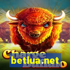 betlua.net