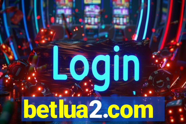 betlua2.com