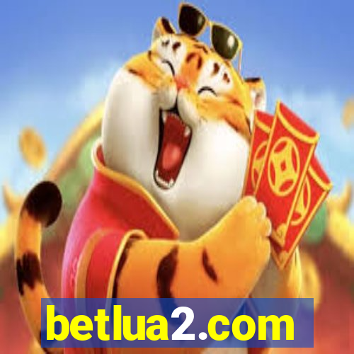 betlua2.com