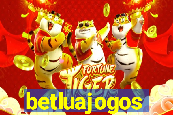 betluajogos