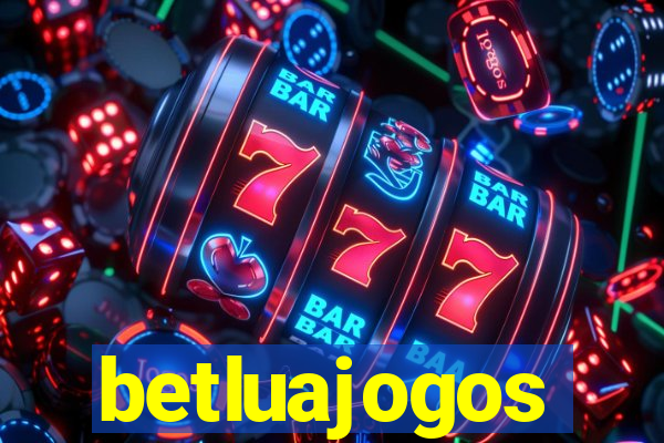 betluajogos