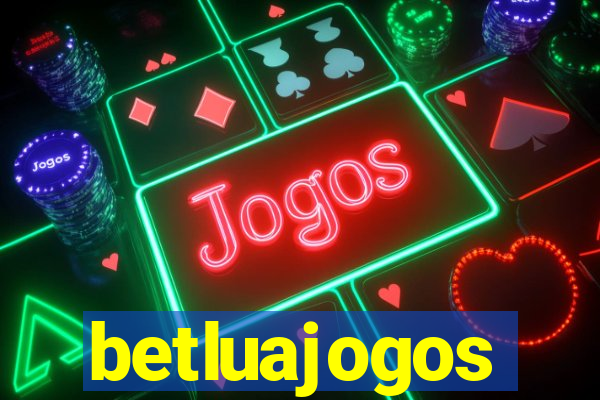 betluajogos