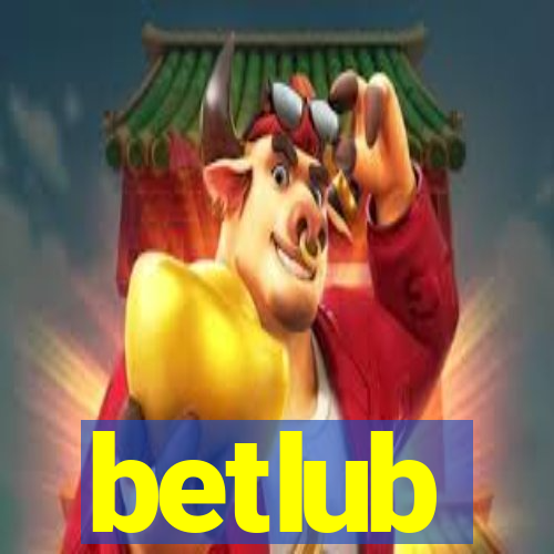 betlub