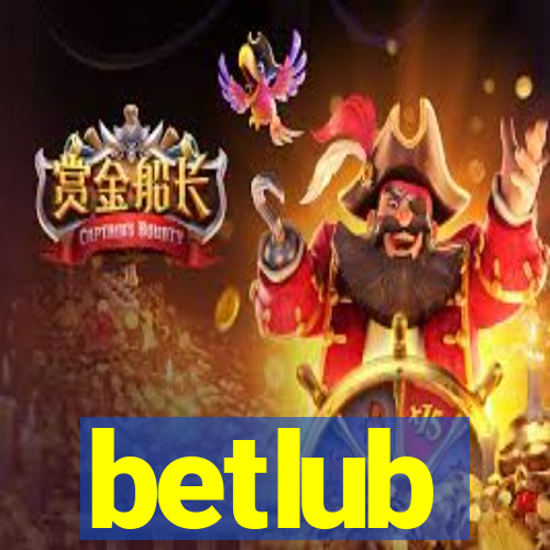 betlub