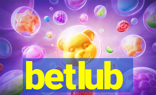 betlub