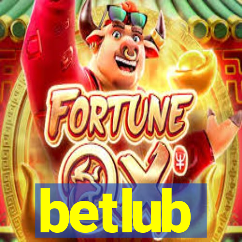 betlub