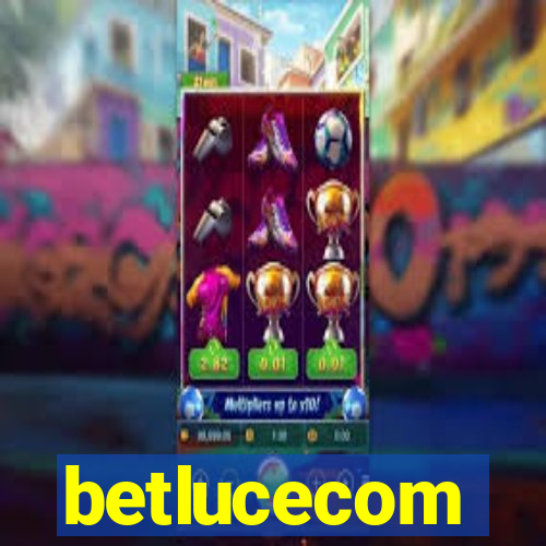 betlucecom