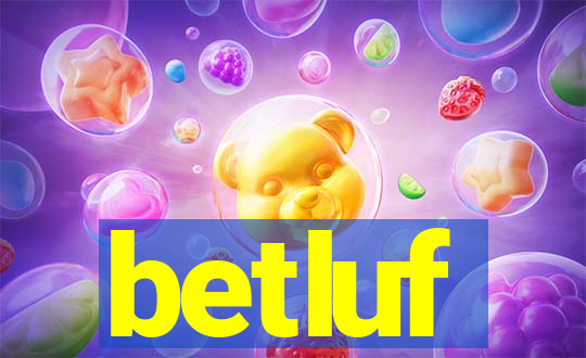 betluf