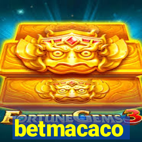 betmacaco