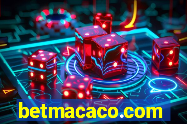 betmacaco.com