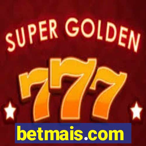 betmais.com