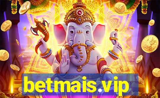 betmais.vip