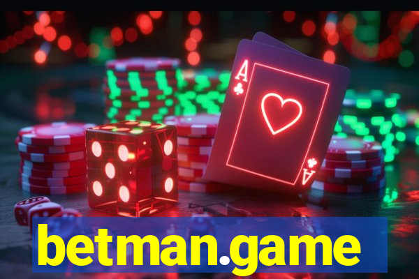 betman.game