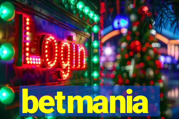 betmania