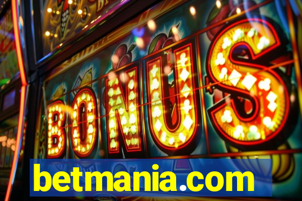 betmania.com