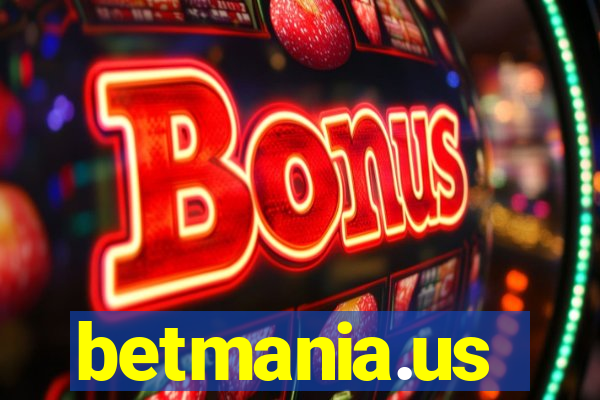 betmania.us