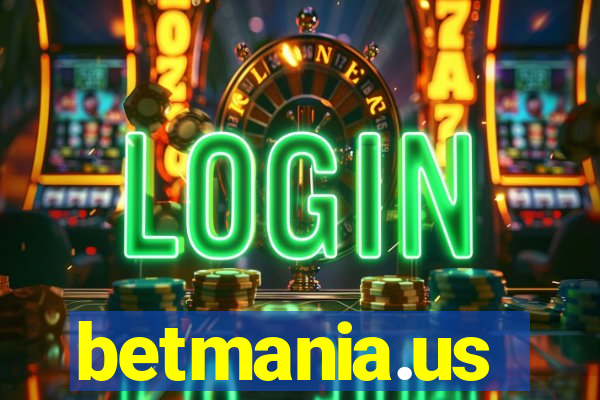 betmania.us