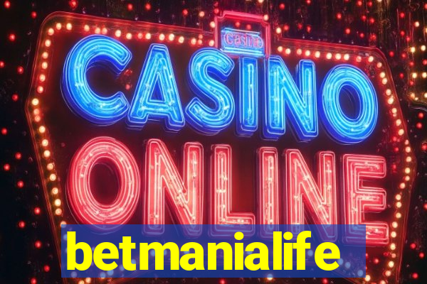 betmanialife