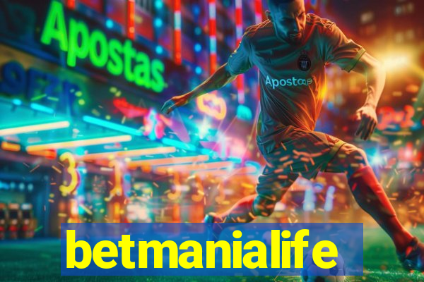 betmanialife