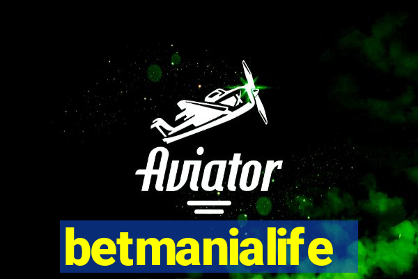 betmanialife