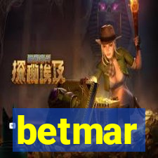 betmar