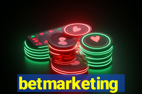 betmarketing