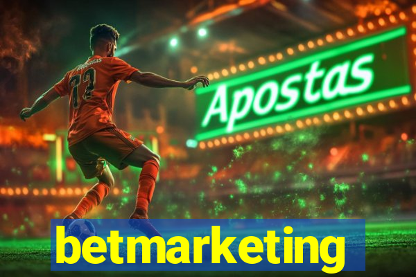 betmarketing