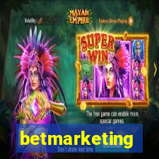 betmarketing