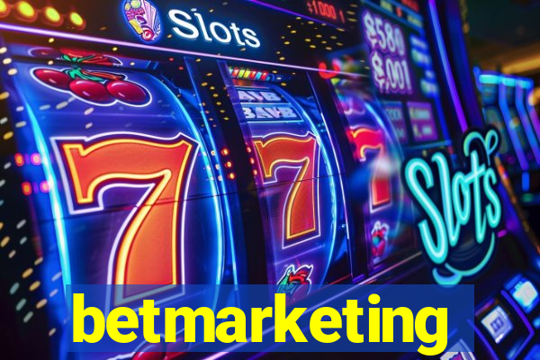 betmarketing