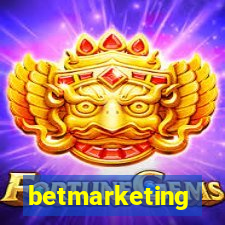 betmarketing