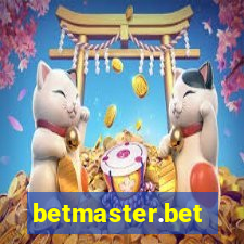 betmaster.bet