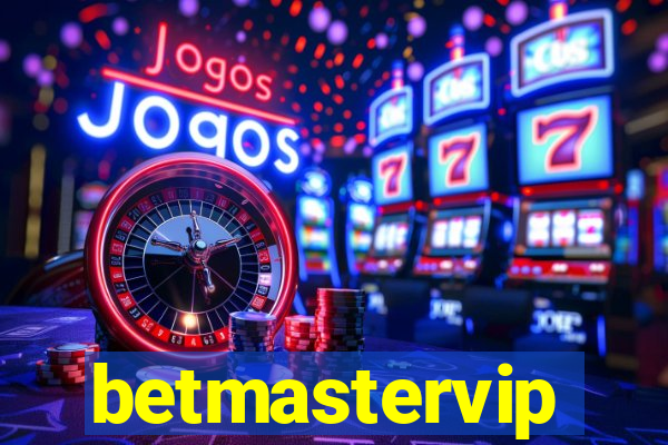 betmastervip