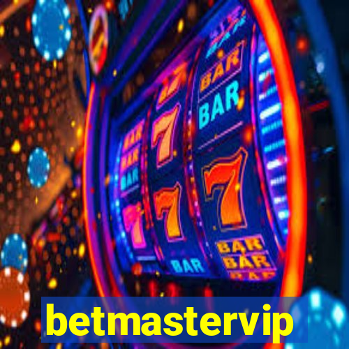 betmastervip