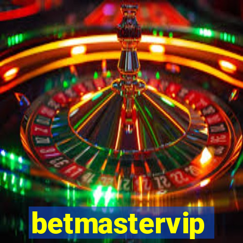 betmastervip