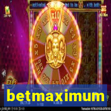 betmaximum