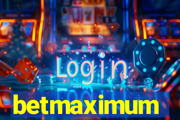 betmaximum