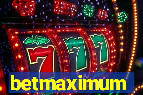 betmaximum