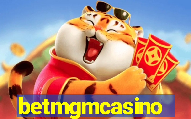 betmgmcasino