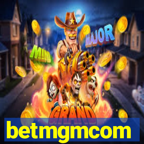 betmgmcom