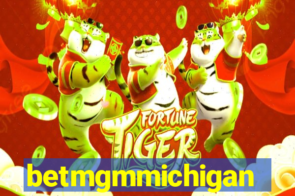 betmgmmichigan