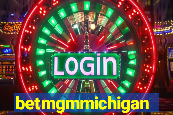 betmgmmichigan