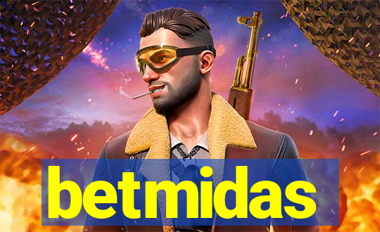 betmidas