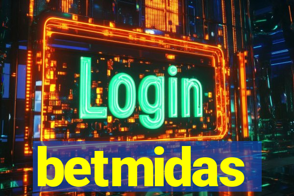 betmidas