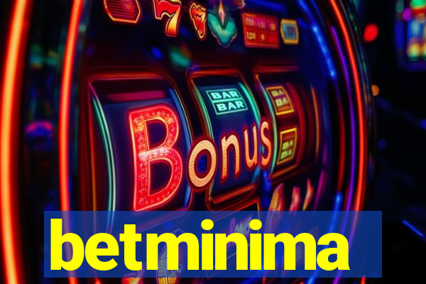 betminima