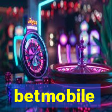 betmobile