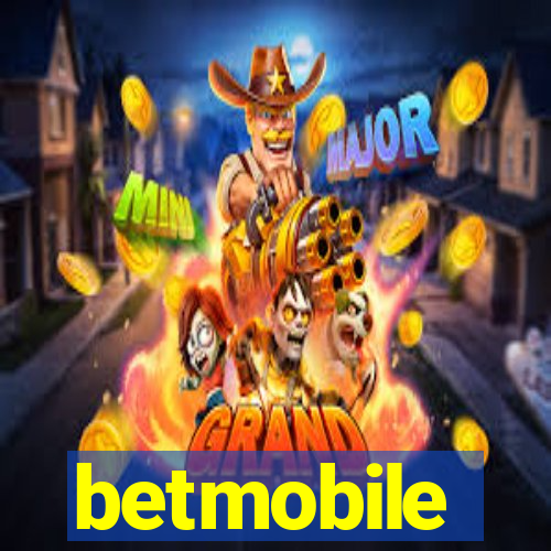 betmobile