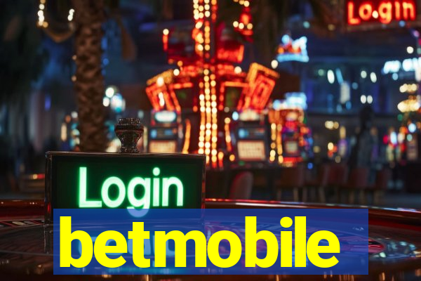 betmobile