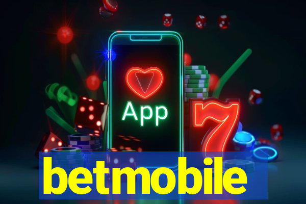 betmobile