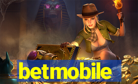 betmobile