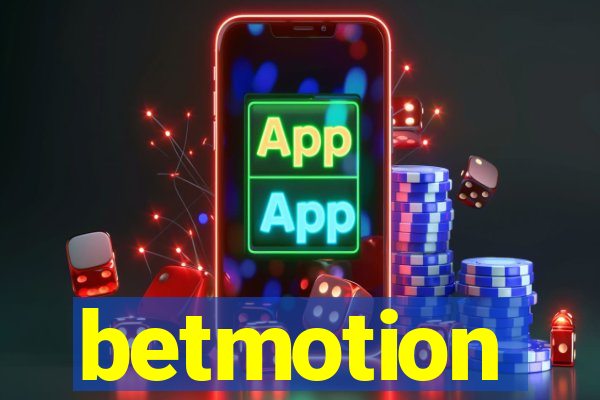 betmotion